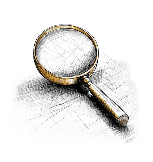 Klarheit über die Rolle der Business Data Cloud