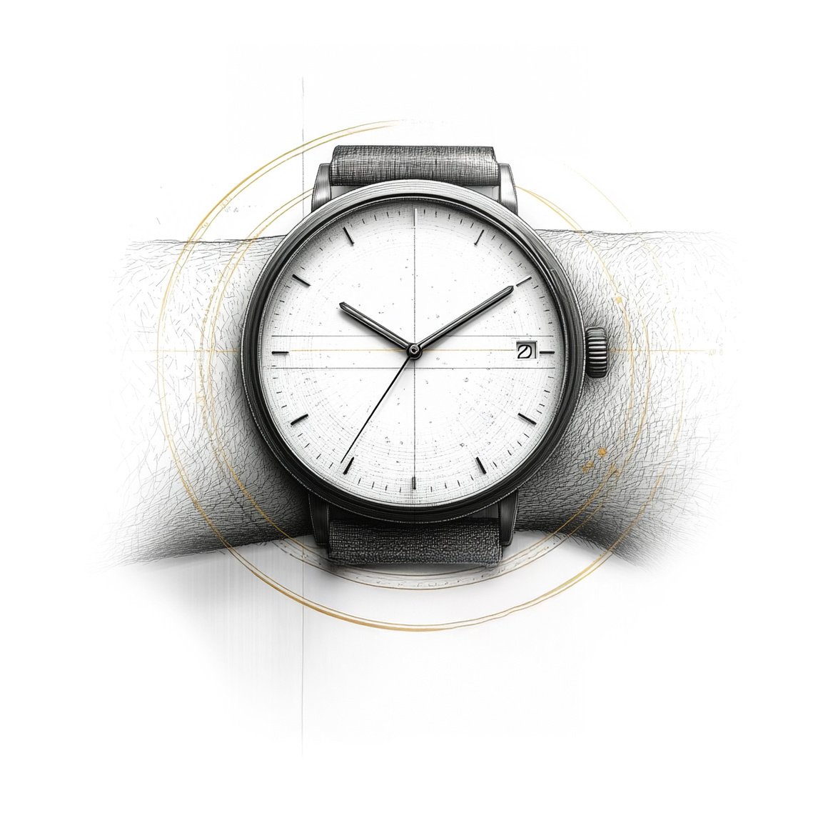 SAP-Beratung - Workshops, Die Uhr tickt
