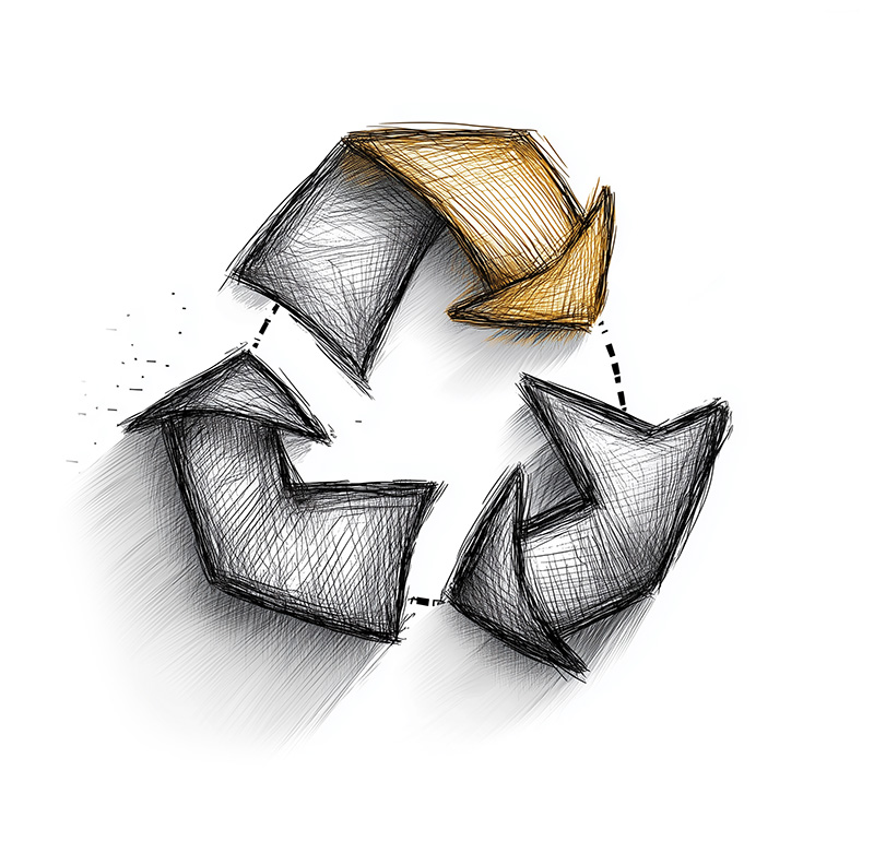 sustainability-nachhaltigkeit-lifecycle-phase