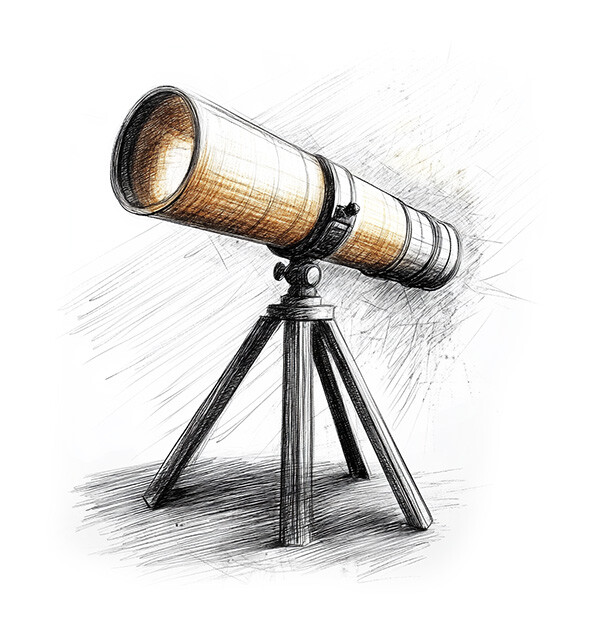 telescope-einschaetzung-chancen-kl