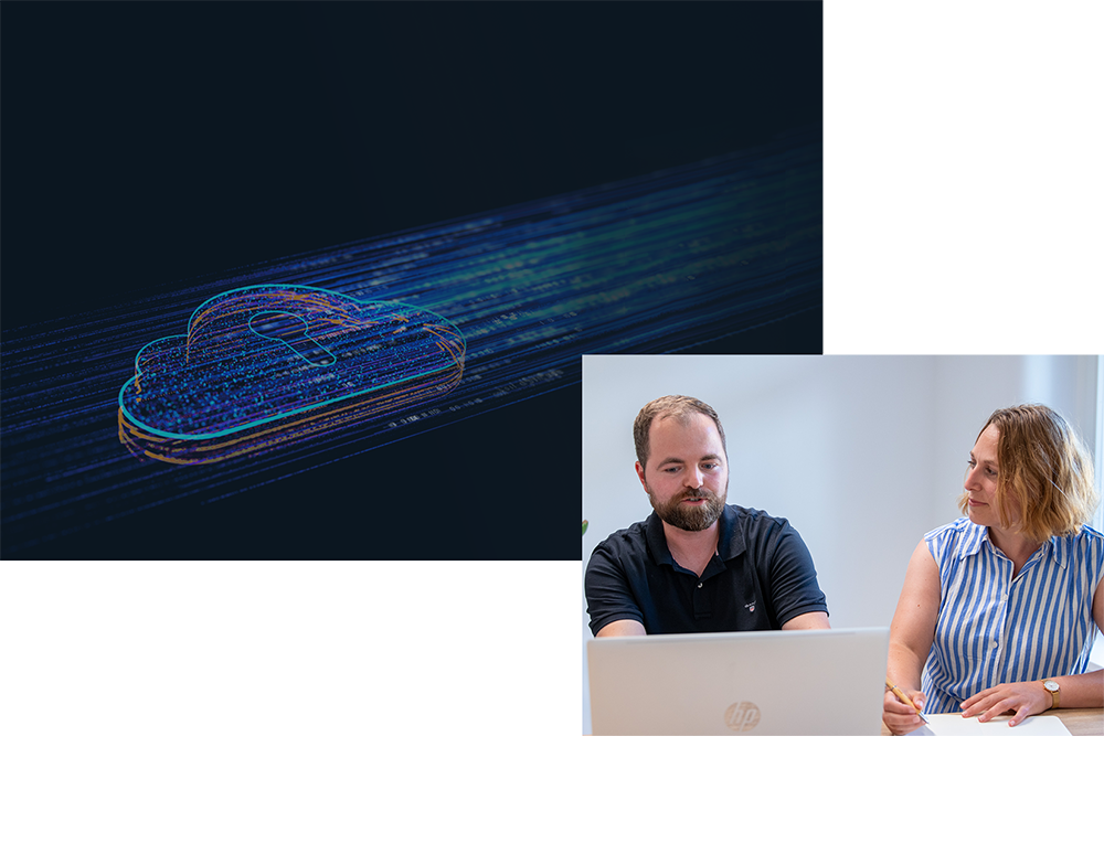 Für wen ist der Workshop Analytics Platform Review