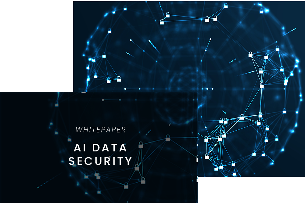 Headerbild_AI_Security