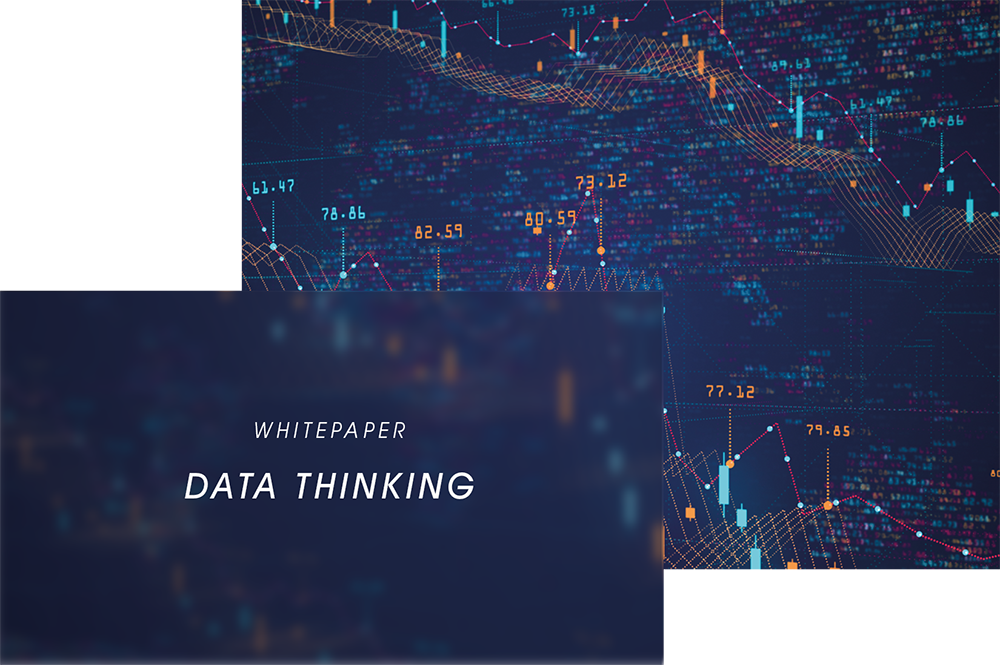 Whitepaper - Data Thinking