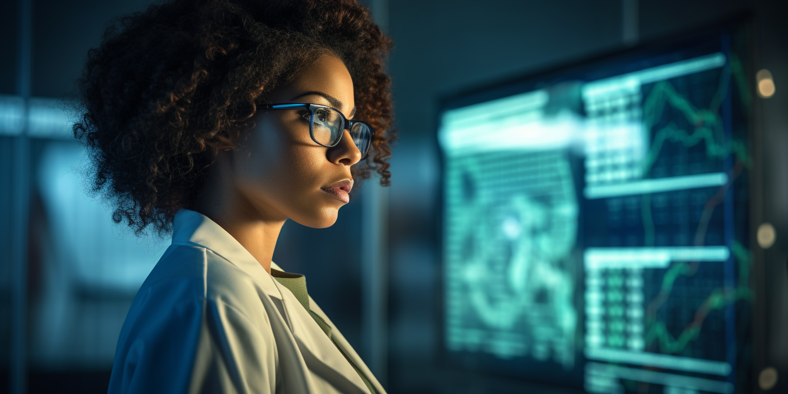 Hero-Image-Machine-Learning-Optimierung-der-Patientenversorgung-Zeitreihenvorhersage