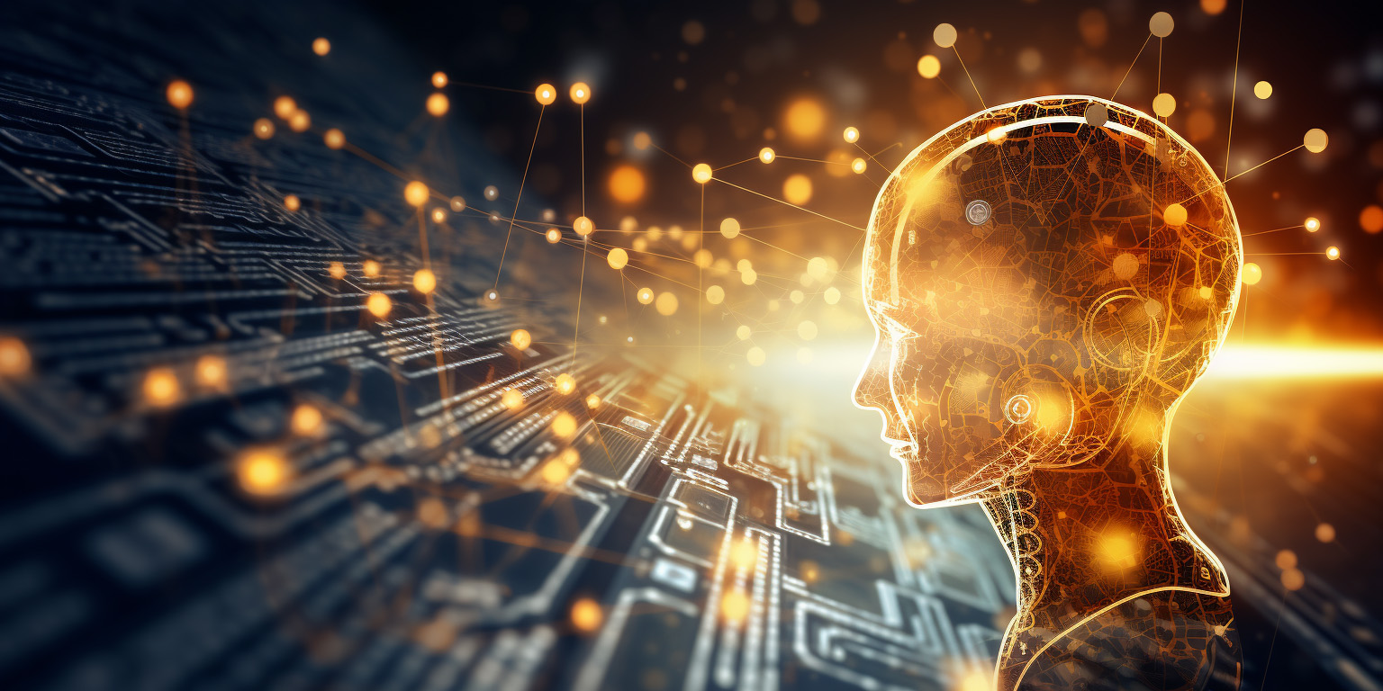 Hero-Image-Machine-Learning-im-SAP-Umfeld-mit-AI-Core-Teil-2