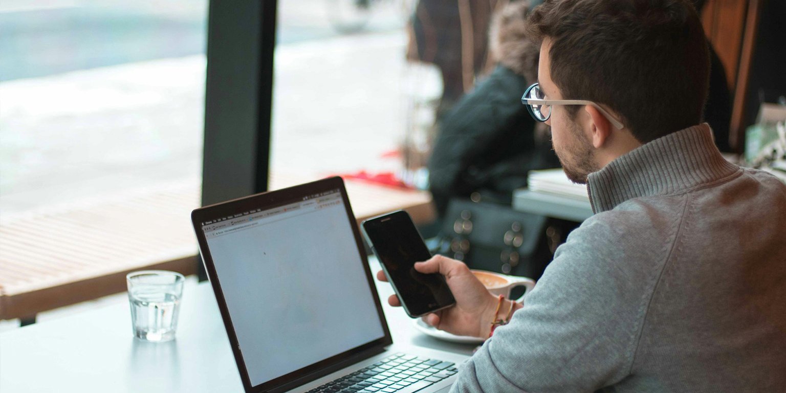Newsletter Data Analytics
