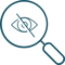 Icon_Aufdeckung_Datenerkenntnisse