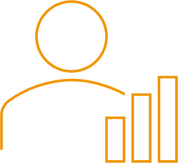 Icon_Führungskraft