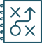 Icon_Roadmap