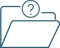 Icon_fehlende-Datenpng