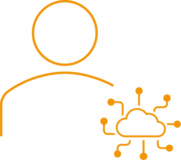 Icon_innovation