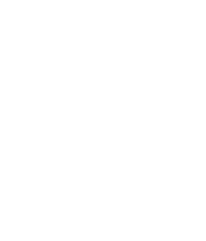 Implementierung_Kachel