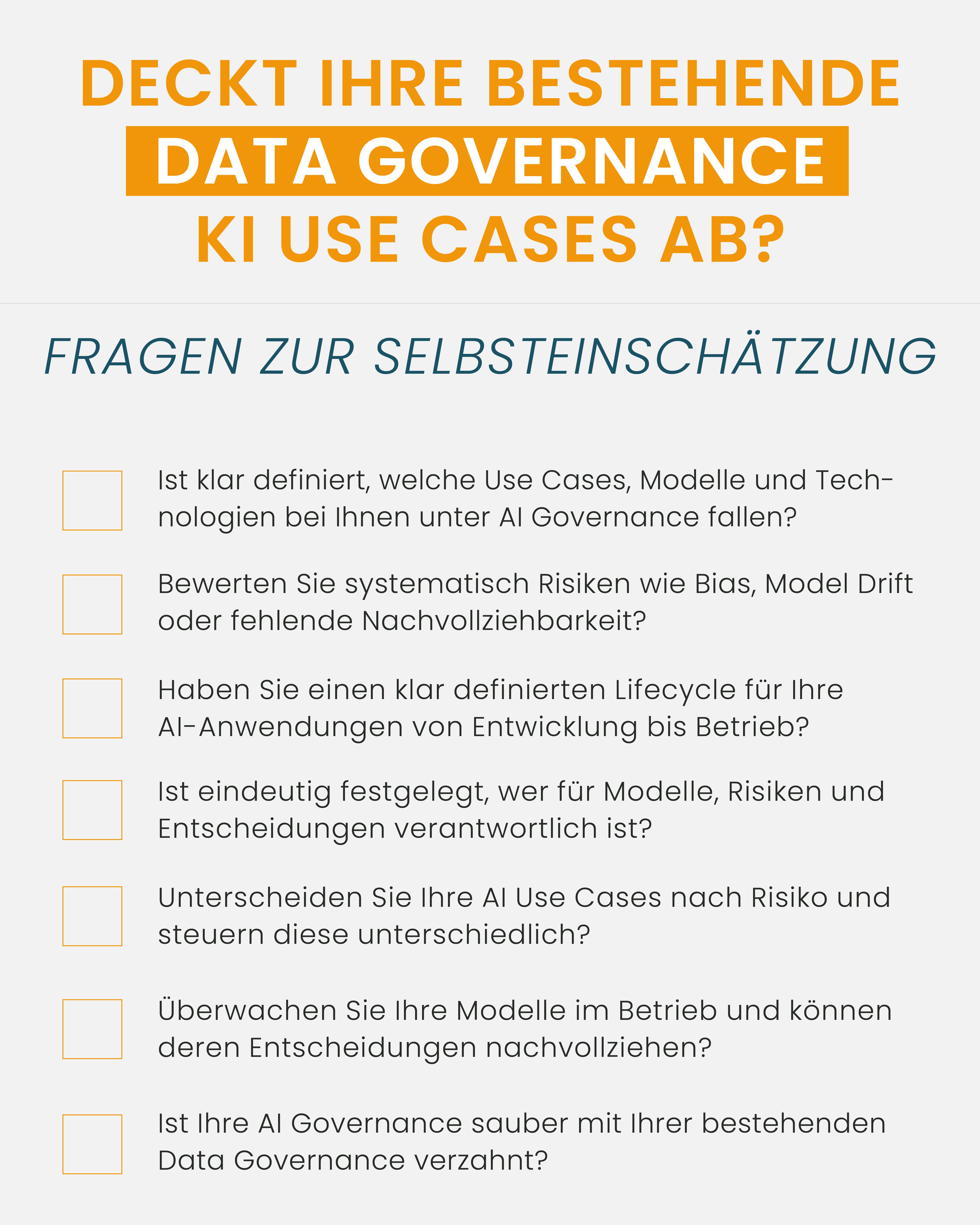 Instagram_Carousel_Posts_AI Governance