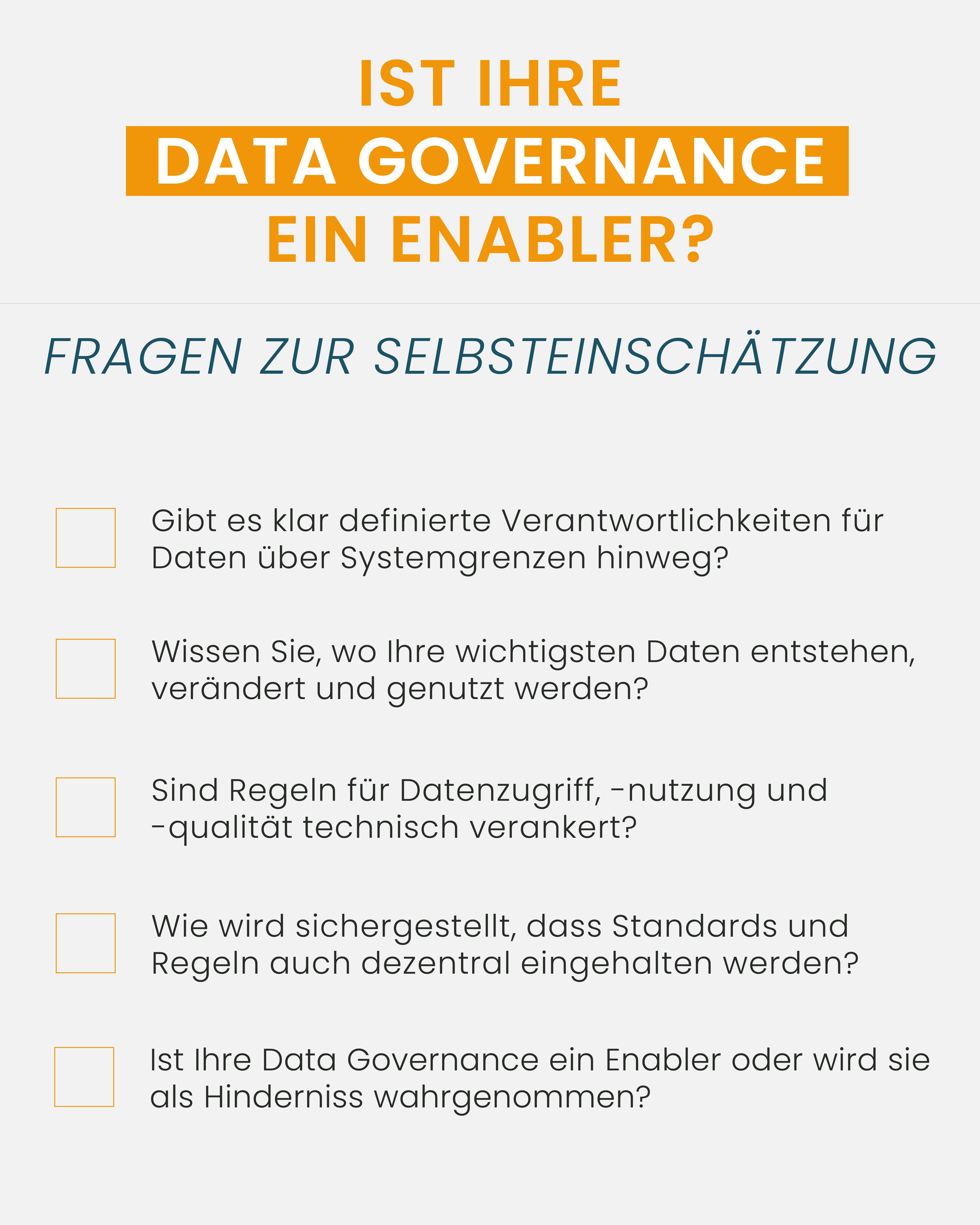 Instagram_Carousel_Posts_Data Governance