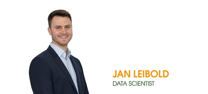 Jan-Leibold-Data-Scientist-Five1