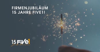 Jubiläumsbroschüre_4-4