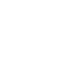 KI_Integration_Kachel