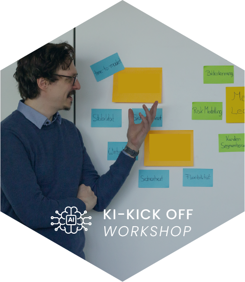 KI_kick_off_2