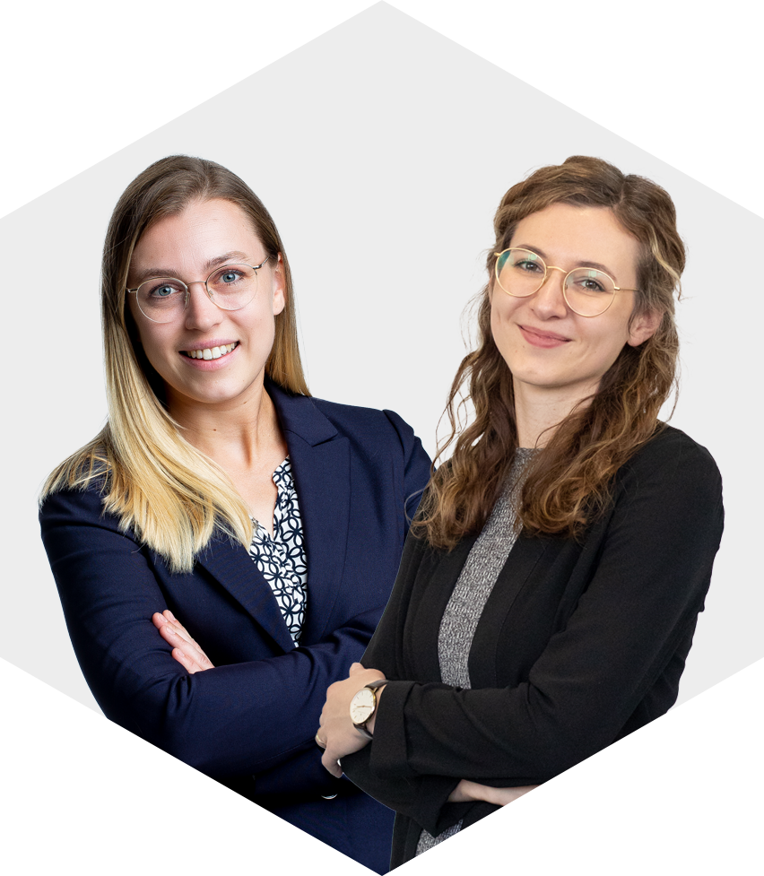 Webinarleiter Liquiditätsplanung im ki Zeitalter