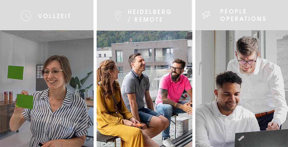 Karriere_Stelleanzeige_Vorlage