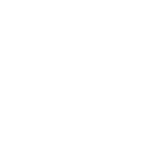 Konzeptionierung_Kachel_planning
