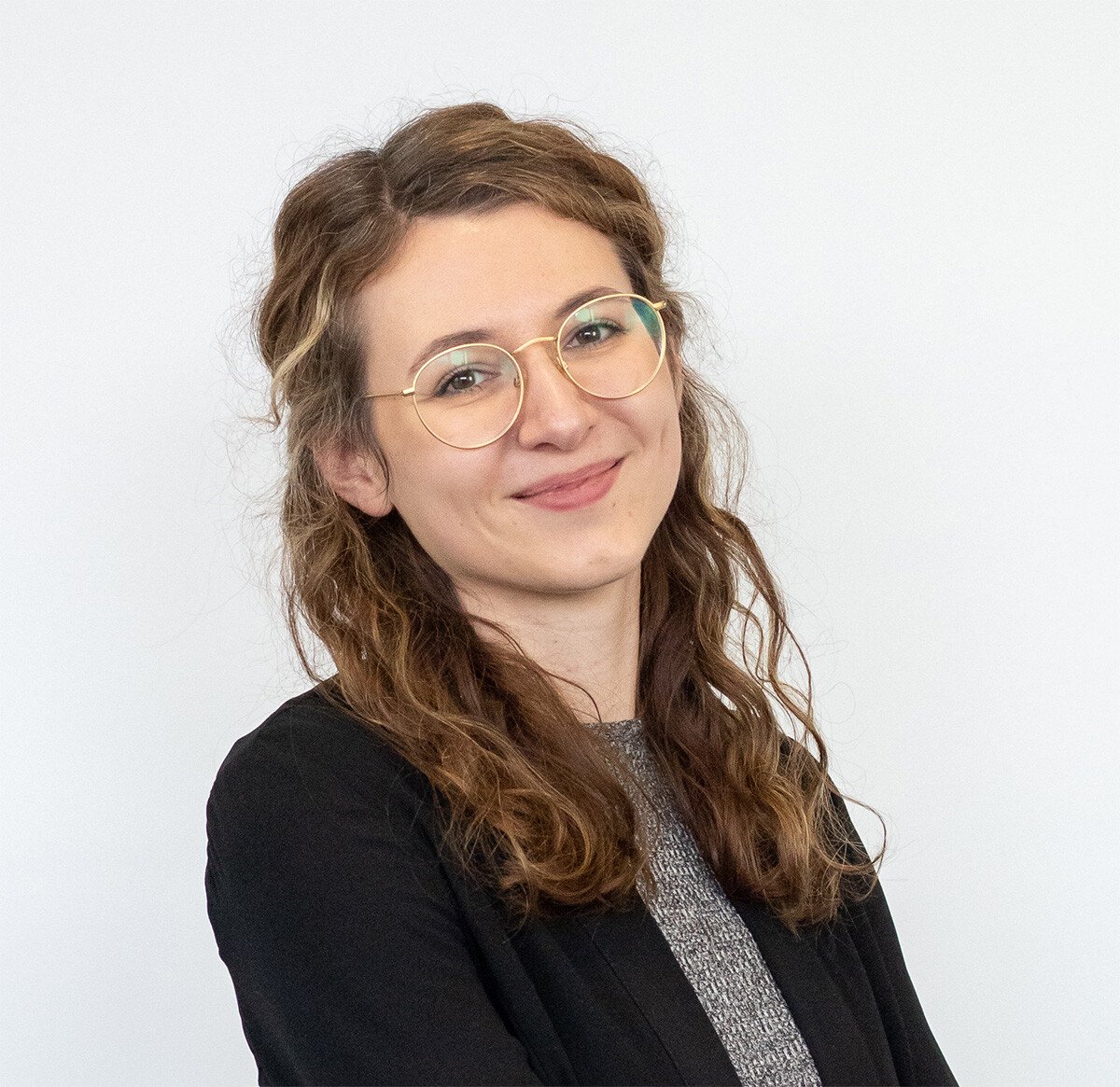Linda Kraske Data Scrience