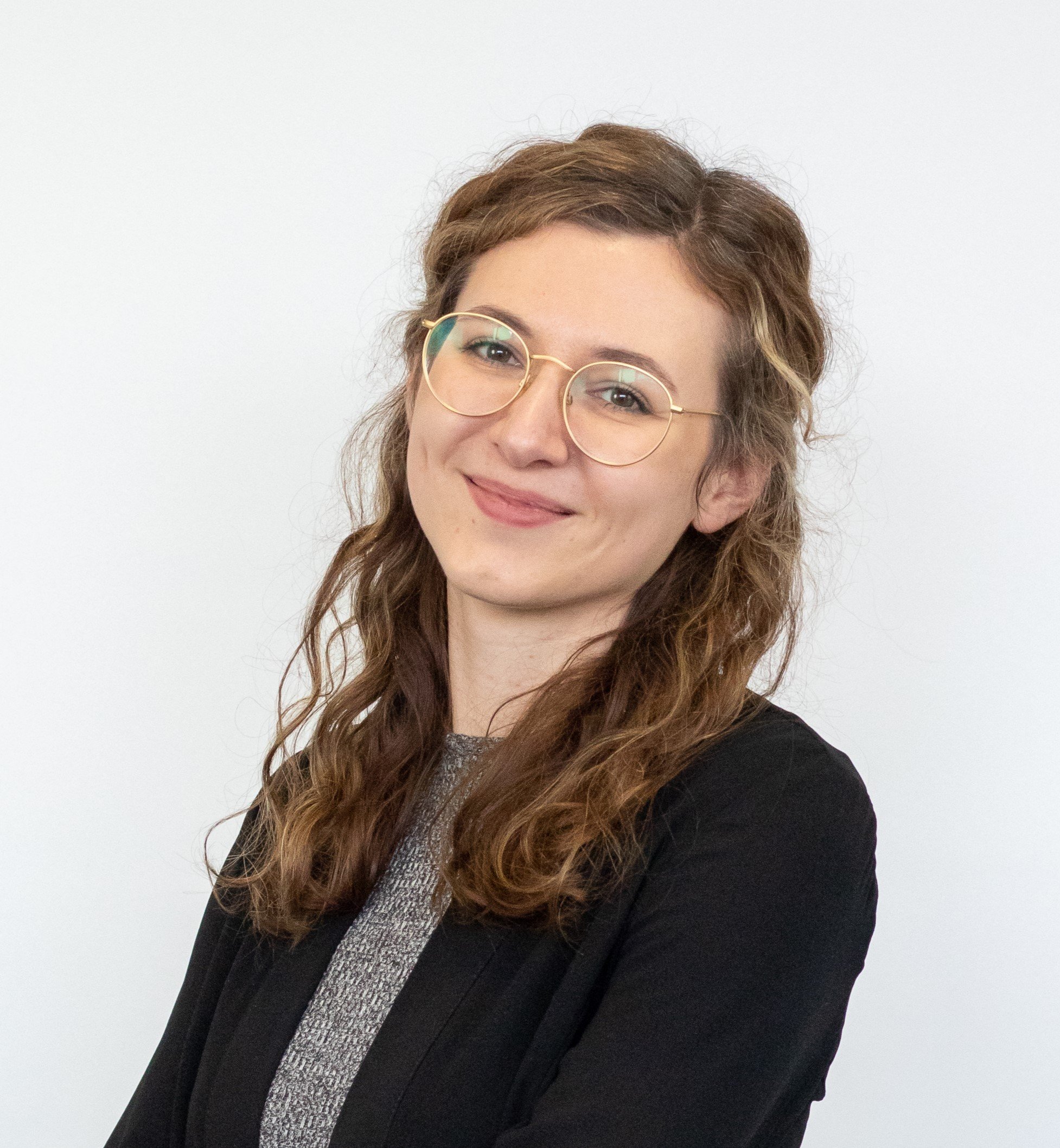 Linda Kessler - Karriere