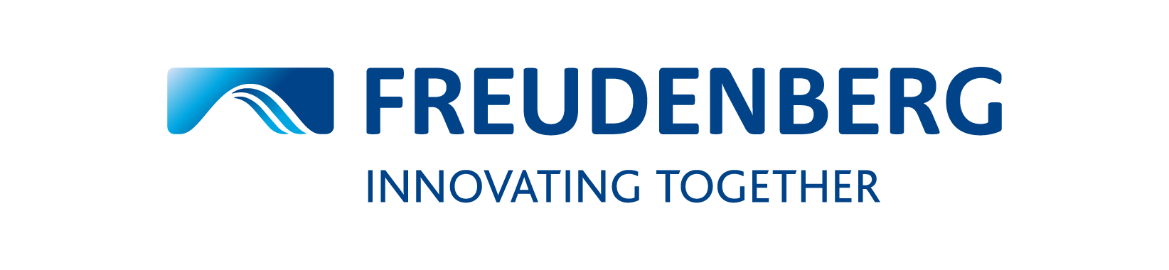 Freudenberg_Logo