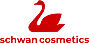 Logo_Schwan Cosmetics