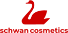 Logo_Schwan Cosmetics