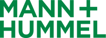 MANN+HUMMEL_Logo.svg
