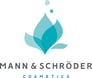 MannSchroeder_Logo_RGB