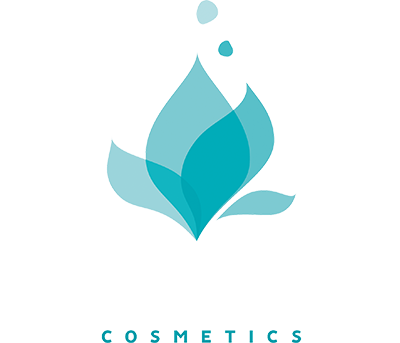 MannSchroeder_Logo_RGB_weiss