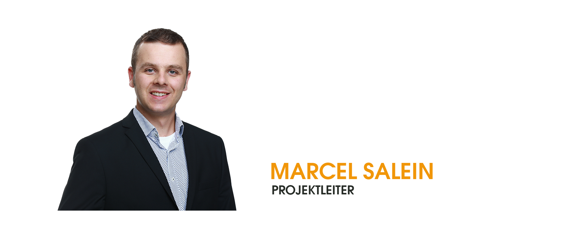 Marcel