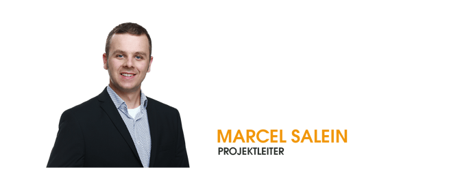 Marcel