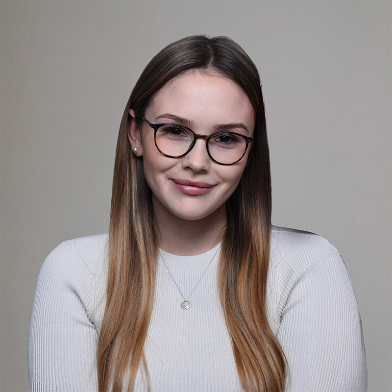 Natalie-Rolko