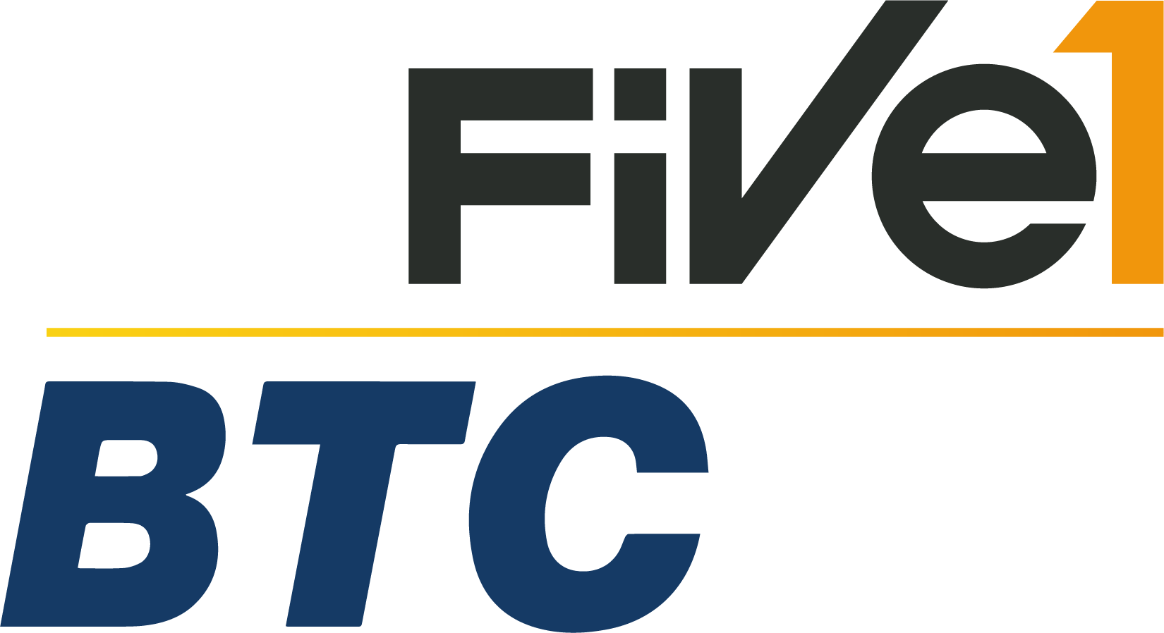 Partnerlogo-BTC-Five1
