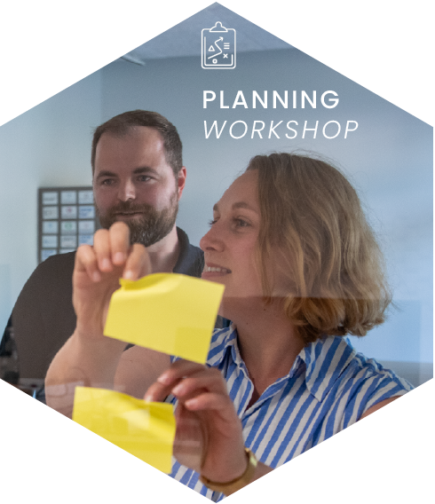 Planning_Workshop_Kachel
