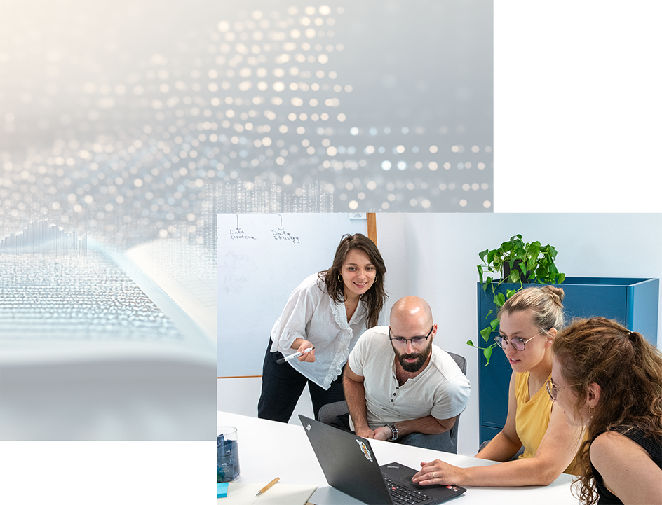 Planung-Planungsexperten-Five1-Zusammenarbeit-Sep-23-2024-12-30-43-8974-PM