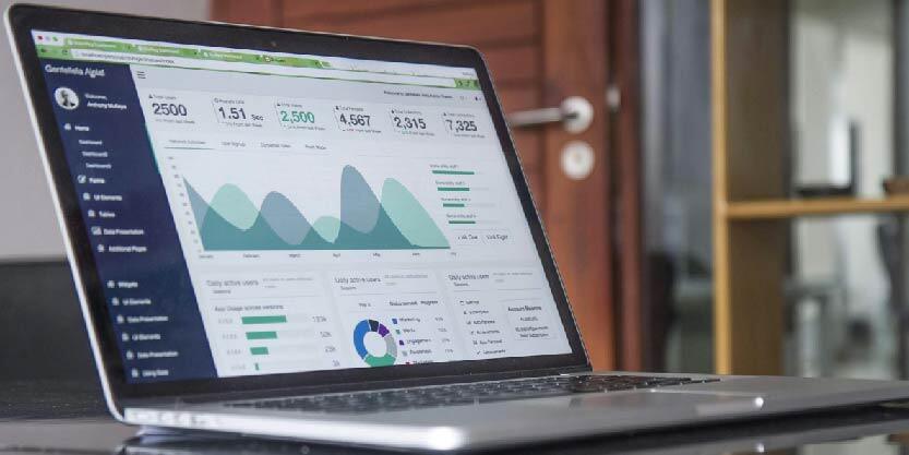 Workshop - The Power of Dashboarding
