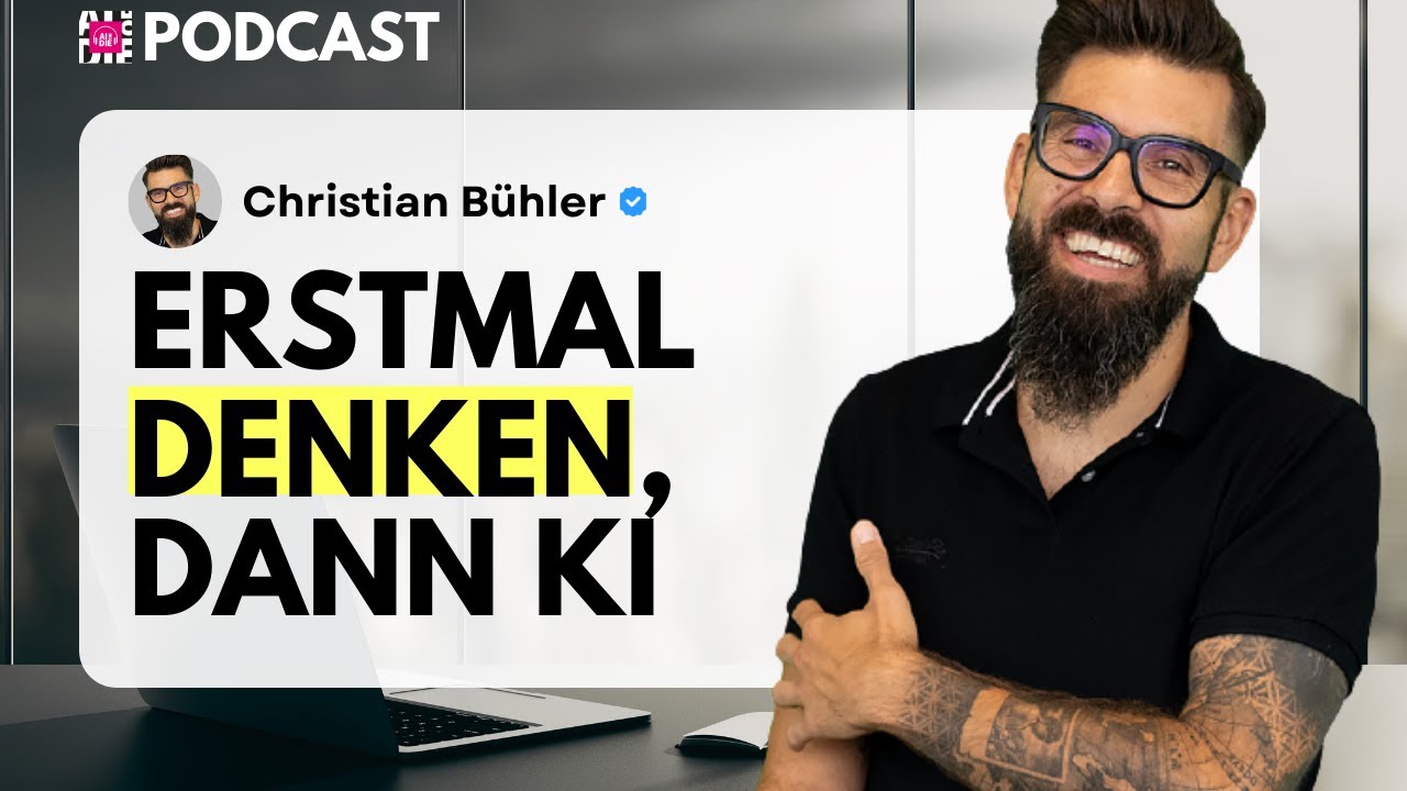 Podcast-Thumbnail-Die-AI-Anti-Trends-2026