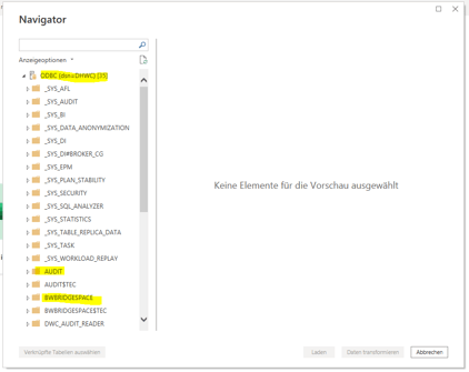 PowerBI_ODBC