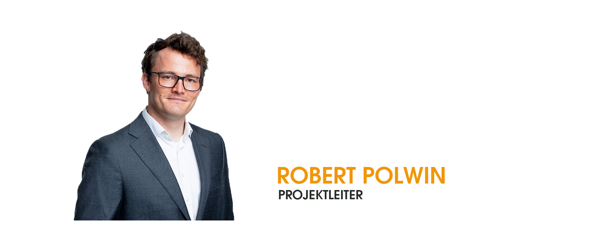 Robert