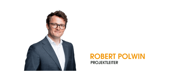 Robert