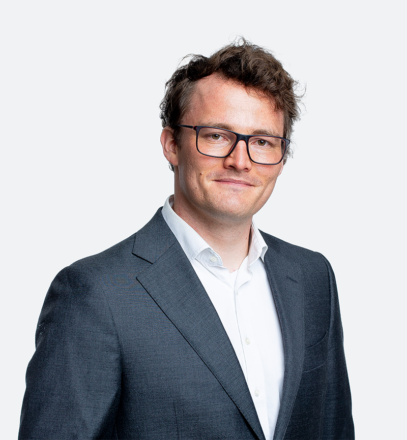 Robert_Polwin_Karriere