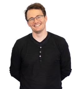 Robert_informal