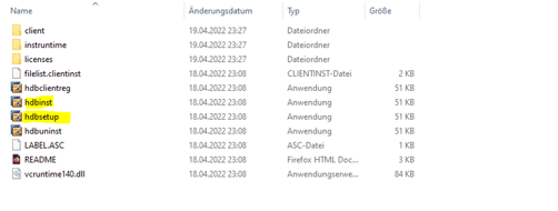 SAP DWC Blog 20220623 Abb11