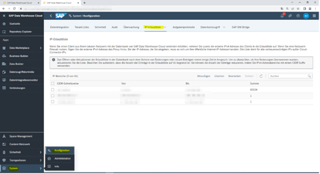 SAP DWC Blog 20220623 Abb12
