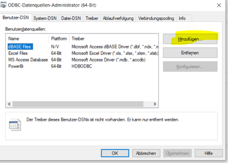SAP DWC Blog 20220623 Abb16