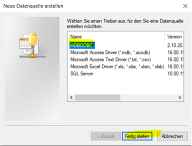 SAP DWC Blog 20220623 Abb17
